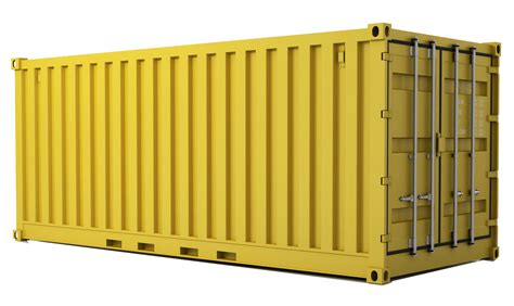 big steel box north vancouver|big box containers prices.